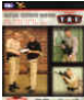 Tru-Spec TRU Tactical Response Uniforms